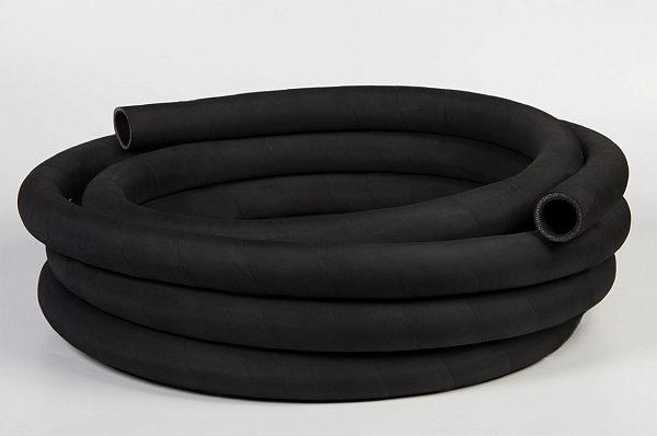 Рукав для воды В (II) 32-45 мм (10 атм) ГОСТ 18698-79 Рукав для воды В (II) 32-45 мм (10 атм) ГОСТ 18698-79