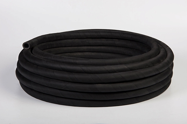 Рукав для пара Пар-1 (X) 25-40 мм (3 атм) ГОСТ 18698-79 Рукав для пара Пар-1 (X) 25-40 мм (3 атм) ГОСТ 18698-79