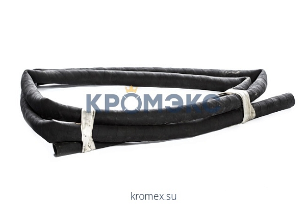 Рукав проклад.конструкции (дюритовый) 40У-54-7 ТУ 0056016-87 Рукав проклад.конструкции (дюритовый) 40У-54-7 ТУ 0056016-87