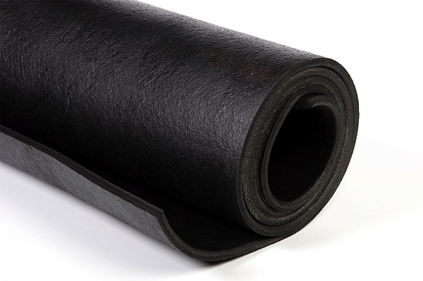 Техпластина 10 мм ТМКЩ-C 2Н (шир. 800-900 мм) ГОСТ 7338-90 Техпластина 10 мм ТМКЩ-C 2Н (шир. 800-900 мм) ГОСТ 7338-90