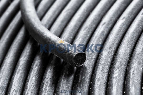 Шнур резиновый МБС 1-4с Ф 14 мм ГОСТ 6467-79 Шнур резиновый МБС 1-4с Ф 14 мм ГОСТ 6467-79