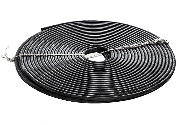 Шнур резиновый 1-1с Ф 20 мм ГОСТ 6467-79 Шнур резиновый 1-1с Ф 20 мм ГОСТ 6467-79