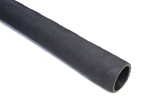 Рукав с нит.усил. 42х52 мм (2,9 атм) ГОСТ 10362-2017 Рукав с нит.усил. 42х52 мм (2,9 атм) ГОСТ 10362-2017