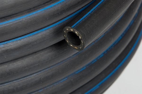 Рукав кл. III кислор. Ф 12 мм (20 атм) ГОСТ 9356-75 Рукав кл. III кислор. Ф 12 мм (20 атм) ГОСТ 9356-75