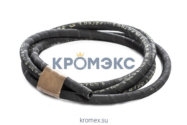 Рукав проклад.конструкции (дюритовый) 40У-12-13 ТУ 0056016-87 Рукав проклад.конструкции (дюритовый) 40У-12-13 ТУ 0056016-87