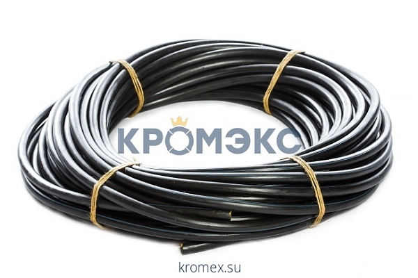 Рукав кл. III кислор. Ф 12 мм (20 атм) ГОСТ 9356-75 Рукав кл. III кислор. Ф 12 мм (20 атм) ГОСТ 9356-75