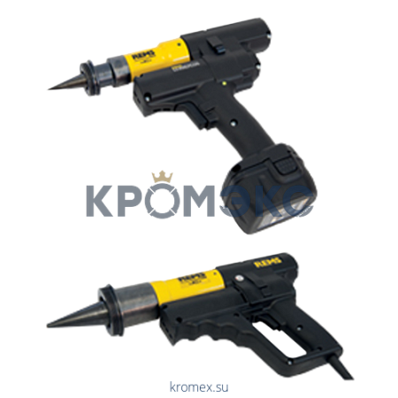 Инструмент электрический (аккум) расширительный GX200 230 В Giacomini GX200Y004 Инструмент электрический (аккум) расширительный GX200 230 В Giacomini GX200Y004