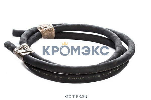 Рукав проклад.конструкции (дюритовый) 40У-25-13 ТУ 0056016-87 Рукав проклад.конструкции (дюритовый) 40У-25-13 ТУ 0056016-87