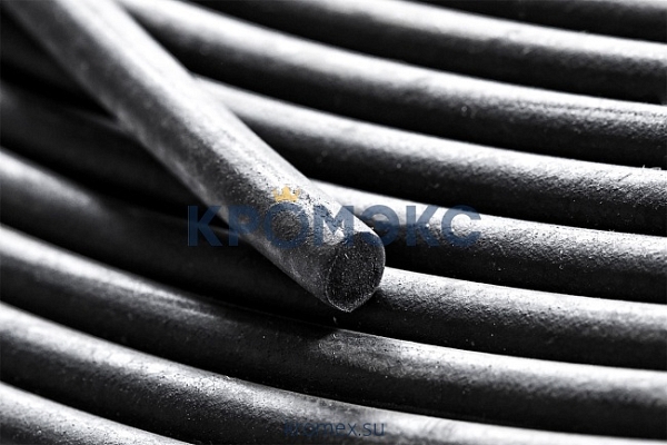 Шнур резиновый МБС 1-4с Ф 12 мм ГОСТ 6467-79 Шнур резиновый МБС 1-4с Ф 12 мм ГОСТ 6467-79