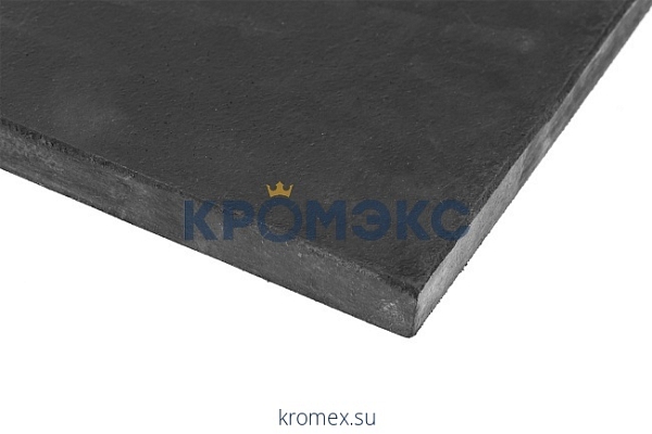 Техпластина 20 мм МБС-С 2Ф (720х720 мм, 15.6 кг) ГОСТ 7338-90 Техпластина 20 мм МБС-С 2Ф (720х720 мм, 15.6 кг) ГОСТ 7338-90