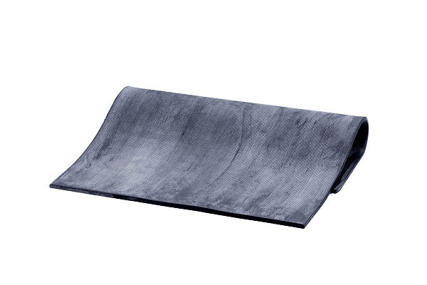 Пластина пористая 8 мм прессовая II группа (500х700 мм, упаковка ~ 30 кг) ТУ 38.105.867-90 Пластина пористая 8 мм прессовая II группа (500х700 мм, упаковка ~ 30 кг) ТУ 38.105.867-90