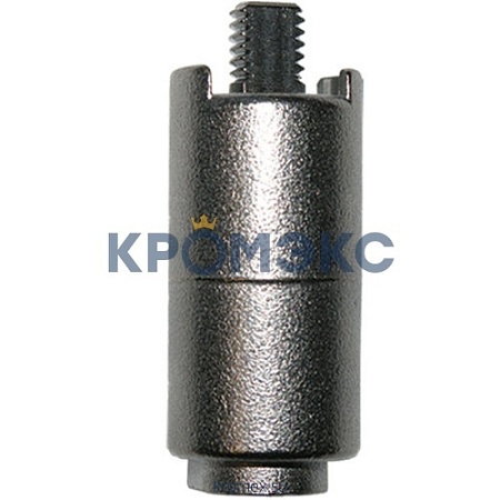 Удлинитель штока для крана Ду 20-32 Giacomini R749TX102 Удлинитель штока для крана Ду 20-32 Giacomini R749TX102