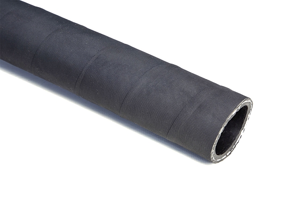 Рукав с нит.усил. 38х49 мм (16 атм) ГОСТ 10362-2017 Рукав с нит.усил. 38х49 мм (16 атм) ГОСТ 10362-2017