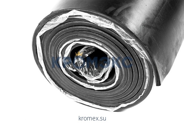 Техпластина 10 мм ТМКЩ-C 2Н (1000х5000 мм, 78,5 кг) Китай Техпластина 10 мм ТМКЩ-C 2Н (1000х5000 мм, 78,5 кг) Китай