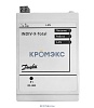 Концентратор INDIV-X-TOTAL домовой Danfoss 187F0004
