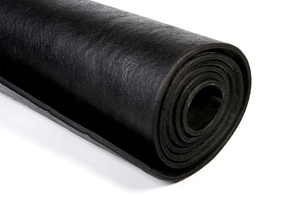 Техпластина 8 мм ТМКЩ-C 2Н (шир. 800-900 мм) ГОСТ 7338-90 Техпластина 8 мм ТМКЩ-C 2Н (шир. 800-900 мм) ГОСТ 7338-90