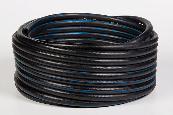 Рукав кл. III кислор. Ф 9 мм (20 атм) ГОСТ 9356-75 Рукав кл. III кислор. Ф 9 мм (20 атм) ГОСТ 9356-75