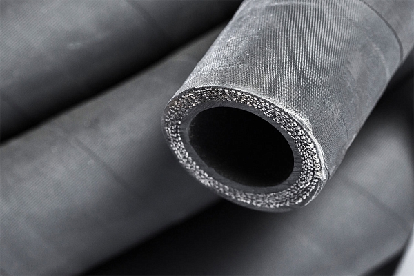 Рукав штукатурный Ш (VIII) 32-49 мм (16 Атм) ГОСТ 18698-79 Рукав штукатурный Ш (VIII) 32-49 мм (16 Атм) ГОСТ 18698-79