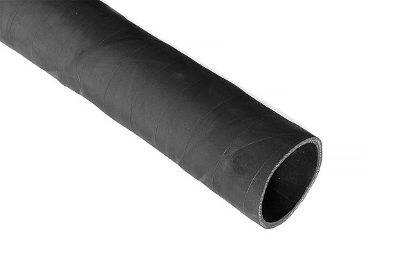 Рукав для воды В (II)125-146 мм (6,3 атм) ГОСТ 18698-79 Рукав для воды В (II)125-146 мм (6,3 атм) ГОСТ 18698-79