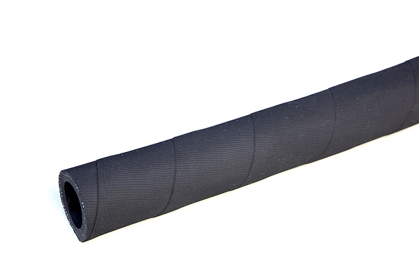 Рукав для воды В (II) 25-36 мм (10 атм) ГОСТ 18698-79 Рукав для воды В (II) 25-36 мм (10 атм) ГОСТ 18698-79