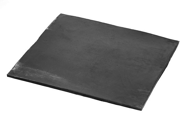 Техпластина 10 мм МБС-С 2Ф (720х720 мм, 8 кг) ГОСТ 7338-90 Техпластина 10 мм МБС-С 2Ф (720х720 мм, 8 кг) ГОСТ 7338-90