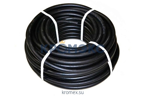 Рукав пневматический Г Ф 16 мм (10 атм) ТУ 22.19.30.131-108-05800952-2020 г.Волжский Рукав пневматический Г Ф 16 мм (10 атм) ТУ 22.19.30.131-108-05800952-2020 г.Волжский