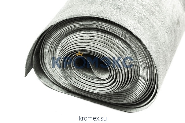 Техпластина 1,5 мм ТМКЩ-C 2Н (шир.800 мм) ГОСТ 7338-90 Техпластина 1,5 мм ТМКЩ-C 2Н (шир.800 мм) ГОСТ 7338-90