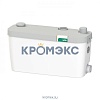 Установка канализационная HiDrainlift 3-37 Wilo 4191680