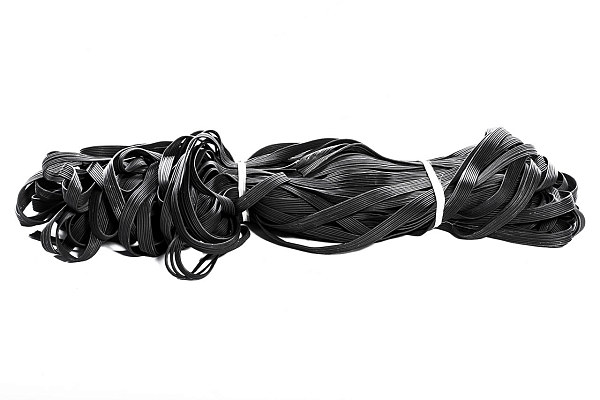 Шнур резиновый 1-1с Ф 4 мм ГОСТ 6467-79 Шнур резиновый 1-1с Ф 4 мм ГОСТ 6467-79