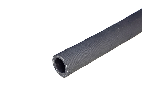 Рукав для бензина Б ( I ) 25-36 мм (10 атм) ГОСТ 18698-79 Рукав для бензина Б ( I ) 25-36 мм (10 атм) ГОСТ 18698-79