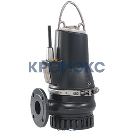 Насос дренажный DP10.50.15.E.2.50B Grundfos 96877503 Насос дренажный DP10.50.15.E.2.50B Grundfos 96877503