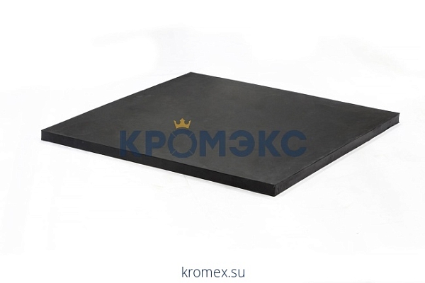 Техпластина 40 мм ТМКЩ-C 2Ф (1000х1000 мм, 65 кг) Китай Техпластина 40 мм ТМКЩ-C 2Ф (1000х1000 мм, 65 кг) Китай