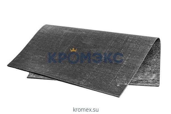 Паронит ПОН-Б 5.0 мм (~1,0х1,5 м) ГОСТ 481-80 г.Челябинск Паронит ПОН-Б 5.0 мм (~1,0х1,5 м) ГОСТ 481-80 г.Челябинск