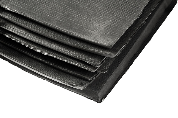 Пластина пористая 16 мм прессовая I группа (650х650 мм, упаковка ~ 30 кг) ТУ 38.105.867-90 Пластина пористая 16 мм прессовая I группа (650х650 мм, упаковка ~ 30 кг) ТУ 38.105.867-90