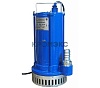Насос дренажный Гном-ФР 4-17 220В Ливгидромаш