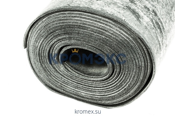 Техпластина 4 мм ТМКЩ-C 2Н (шир. 800-900 мм) ГОСТ 7338-90 Техпластина 4 мм ТМКЩ-C 2Н (шир. 800-900 мм) ГОСТ 7338-90