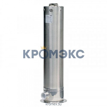 Насос колодезный TWI 5-305 EM Wilo 4144948 Насос колодезный TWI 5-305 EM Wilo 4144948