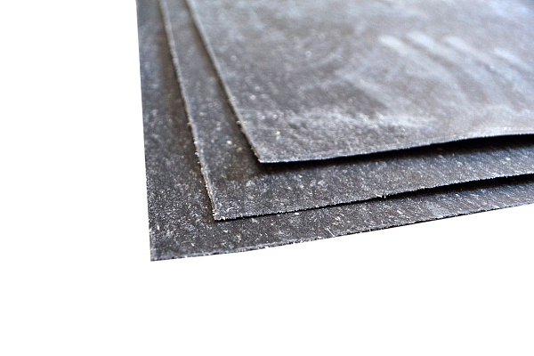 Паронит ПОН-Б 0.8 мм (500х500) ГОСТ 481-80 Паронит ПОН-Б 0.8 мм (500х500) ГОСТ 481-80