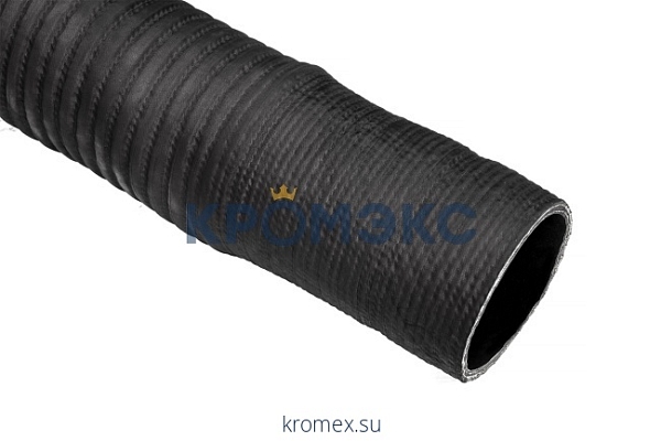 Рукав кислотощелочестойкий всасыв. КЩ-1 Ф 150 мм (4 м) ГОСТ 5398-76 Рукав кислотощелочестойкий всасыв. КЩ-1 Ф 150 мм (4 м) ГОСТ 5398-76