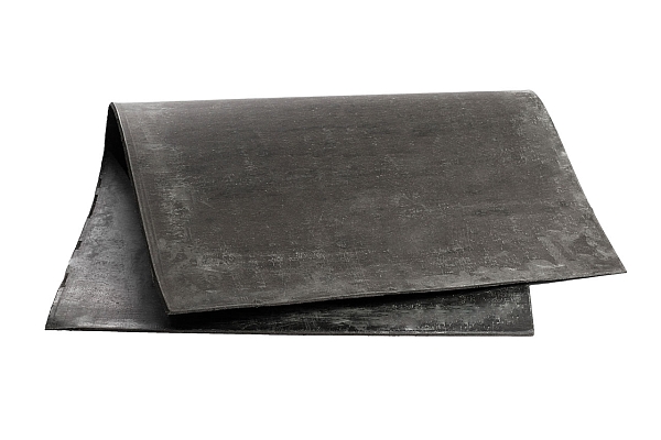 Паронит ПОН-Б 6.0 мм (~1,0х1,5 м) ГОСТ 481-80 г.Челябинск Паронит ПОН-Б 6.0 мм (~1,0х1,5 м) ГОСТ 481-80 г.Челябинск