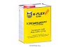 Клей K420 банка 2,6л K-flex 850CL020038