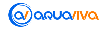 Aquaviva