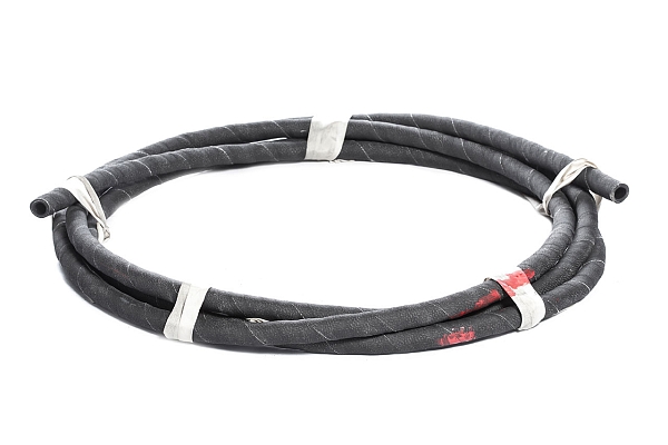 Рукав для бензина антистатический нап/вс. Б Ф 25 мм (10 м) Рукав для бензина антистатический нап/вс. Б Ф 25 мм (10 м)