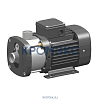 Насос многоступенчатый горизонтальный CM-I 5-3 AQQV PN16 1x220-240В/50 Гц Grundfos 96961063