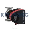 Насос циркуляционный с мокрым ротором MAGNA3 50-80 FN PN6/10 1х230В/50 Гц Grundfos 97924356