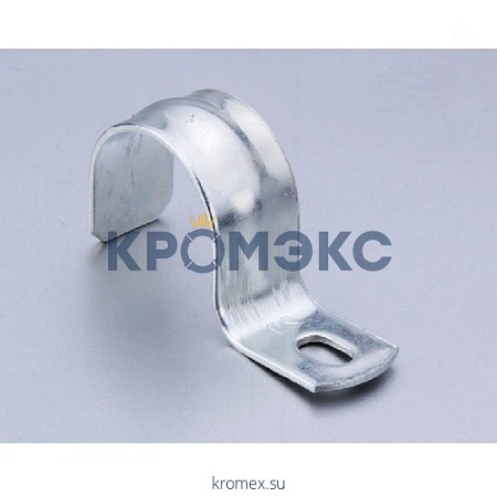 Скоба СМО 10-11 Скоба СМО 10-11