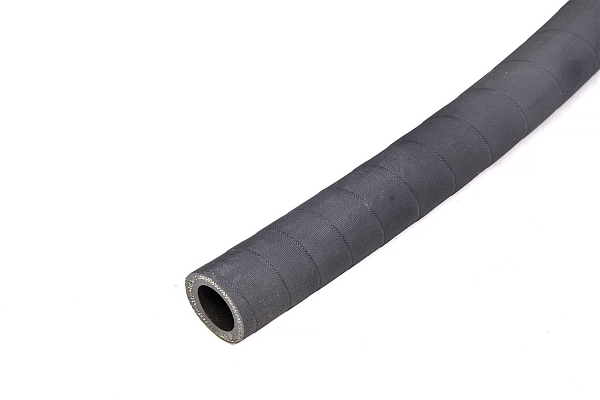 Рукав для пара Пар-1 (X) 25-40 мм (3 атм) ГОСТ 18698-79 Рукав для пара Пар-1 (X) 25-40 мм (3 атм) ГОСТ 18698-79