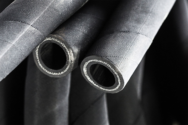 Рукав проклад.конструкции (дюритовый) 40У-16-7 ТУ 0056016-87 Рукав проклад.конструкции (дюритовый) 40У-16-7 ТУ 0056016-87