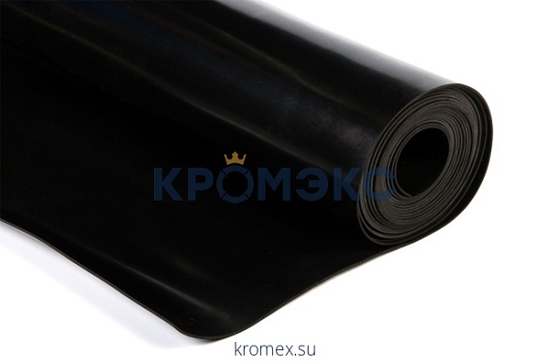 Техпластина 1,5 мм ТМКЩ-C 2Н (1000х5000 мм, 12,1 кг) Китай Техпластина 1,5 мм ТМКЩ-C 2Н (1000х5000 мм, 12,1 кг) Китай