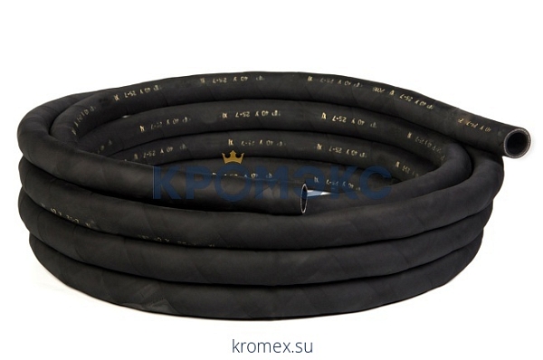 Рукав проклад.конструкции (дюритовый) 40У-25-7 ТУ 0056016-87 Рукав проклад.конструкции (дюритовый) 40У-25-7 ТУ 0056016-87